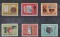 Foto  - 1