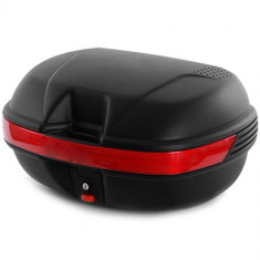 Cutie Topcase Moto Atv Scuter 48L tip GIVI foto