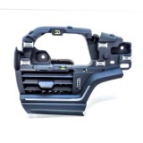 Gura de ventilație planșa de bord AUDI A4 Avant 8W5, B9 2016 OEM: 8W2820902B 10656746