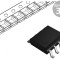 PMIC Controller PWM SO8 -40 to 85&deg;C 4.3 to 13.5V SMPS