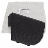 Grila Difuzor Boxa Fata Stanga Oe Audi A3 8P 2003-2013 8P0035419A4PK