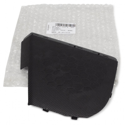 Grila Difuzor Boxa Fata Stanga Oe Audi A3 8P 2003-2013 8P0035419A4PK foto