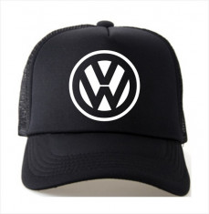 SAPCA SEPCI &amp;gt; PT. PASIONATII DE &amp;gt; VW BMW AUDI FORD, personalizate HOT FASHION foto