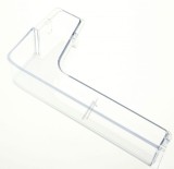 POLITA USA FRIGIDER, RF9000JC DA63-08013A pentru frigider / combina frigorifica SAMSUNG