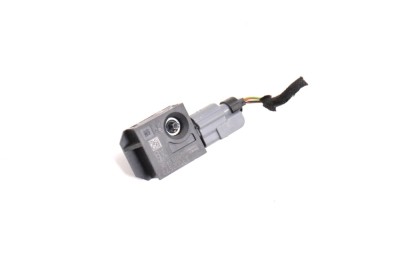 Senzor de impact dreapta față OPEL ASTRA J GTC 2014 OEM: 135025774 | 13932248 foto