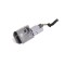 Senzor de impact dreapta față OPEL ASTRA J GTC 2014 OEM: 135025774 | 13932248
