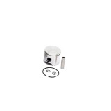 Piston compatibil cu drujba Husqvarna 136, 137, 38mm, ATT-0174