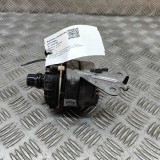 Pompa de apa auxiliara MERCEDES-BENZ C T-Model S205 2016 OEM: A0005002300,A2C39973900 24297988