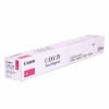 Cartus original Canon C-EXV29M C5030 C5035 C5051 C5235 Magenta 27K