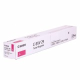 Cartus original Canon C-EXV29M C5030 C5035 C5051 C5235 Magenta 27K