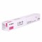Cartus original Canon C-EXV29M C5030 C5035 C5051 C5235 Magenta 27K