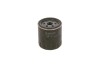 Filtru ulei Bosch F 026 407 017 Ford C-Max, Focus II, Galaxy II, Mondeo IV, S-Max