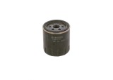 BOSCH F 026 407 017 Filtru ulei