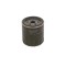 BOSCH F 026 407 017 Filtru ulei