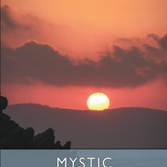Mystic Christianity (Esprios Classics): or, The Inner Teachings of the Master