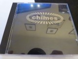 The Chimes