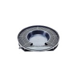 Filtru carbon circular hota Gorenje 646779 MORA Original piesa