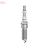 Denso Bujii Platinum