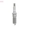 Denso Bujii Platinum