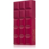 Sabrina Carpenter Sweet Tooth Cherry Baby Eau de Parfum pentru femei 30 ml