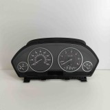 Ceas Bord BMW Seria 3 F30 F80 2015 OEM 9232893 Original