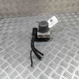 Pompa ABS Mercedes-Benz E Coupe C207 A2124310148 2015 Frane OEM