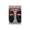 Deadpool: Samurai, Vol. 2: Volume 2