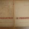 Alfred D. Rusescu, Pediatria vol. 1-2, editura Didactică..., București 1965, 105