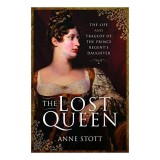 The Lost Queen