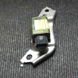 Senzor de impact st&acirc;nga spate LEXUS RX _U3_ 2007 OEM: 89834-48010187900-0740 | 1946722
