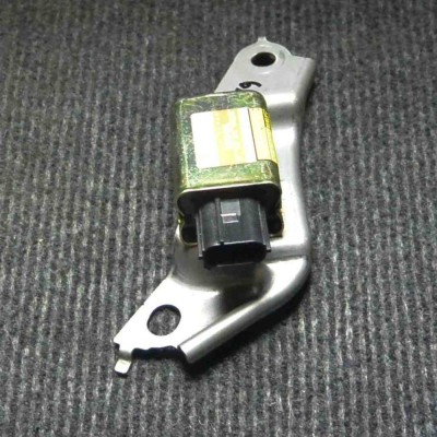 Senzor de impact st&amp;acirc;nga spate LEXUS RX _U3_ 2007 OEM: 89834-48010187900-0740 | 1946722 foto