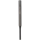Yato YT-47146 - Dalta punctator 150 mm fara maner