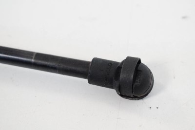 Amortizor haion st&amp;acirc;nga BMW 1 F20 2016 OEM: 7239871 3892327 foto