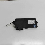 Modul CAS EWS MINI COUNTRYMAN R60 2015 OEM: 9389115,5WK49515PBR 31798848