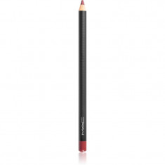 MAC Cosmetics Lip Pencil creion contur pentru buze culoare Brick 1,45 g