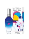 Cumpara ieftin Apa de toaleta Escada Santorini Sunrise, 50 ml, pentru femei