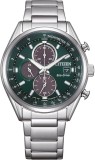 Ceas Barbati, Citizen, Chronograph CA0459-79X - Marime universala