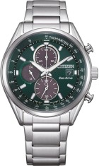 Ceas Barbati, Citizen, Chronograph CA0459-79X - Marime universala