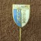 Insigna sportiva - CSS "VIITORUL" CLUJ-NAPOCA