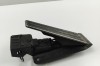 Pedala de accelerație PORSCHE PANAMERA 971 2018 OEM: 971723507A,6PV008792 30620313
