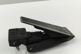 Pedala de accelerație PORSCHE PANAMERA 971 2018 OEM: 971723507A,6PV008792 30620313