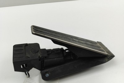 Pedala de accelerație PORSCHE PANAMERA 971 2018 OEM: 971723507A,6PV008792 30620313 foto