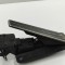 Pedala de accelerație PORSCHE PANAMERA 971 2018 OEM: 971723507A,6PV008792 30620313