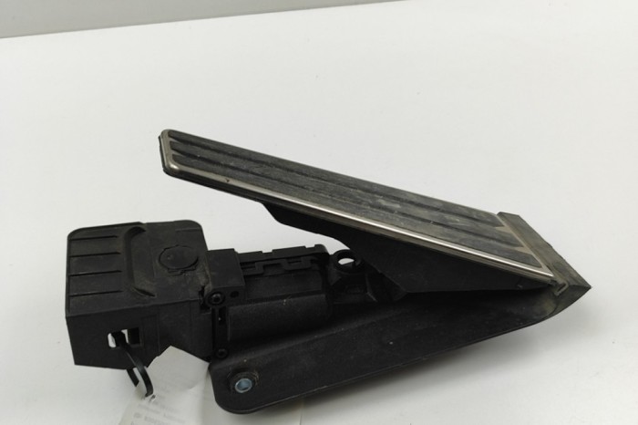 Pedala de accelerație PORSCHE PANAMERA 971 2018 OEM: 971723507A,6PV008792 30620313