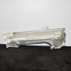 Alt scut motor MERCEDES-BENZ E W212 2015 OEM: A2126828071 | 2589369