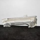 Alt scut motor MERCEDES-BENZ E W212 2015 OEM: A2126828071 | 2589369