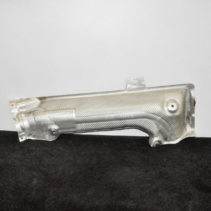 Alt scut motor MERCEDES-BENZ E W212 2015 OEM: A2126828071 | 2589369