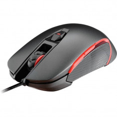 Mouse gaming Cougar 400M 4000 dpi Iron Grey foto