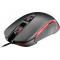 Mouse gaming Cougar 400M 4000 dpi Iron Grey