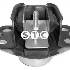 Suport motor RENAULT KANGOO Express (FC0/1) (1997 - 2007) STC T404028